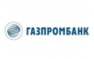 Банк Газпромбанк в Дерябкино